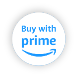 Buy with Prime