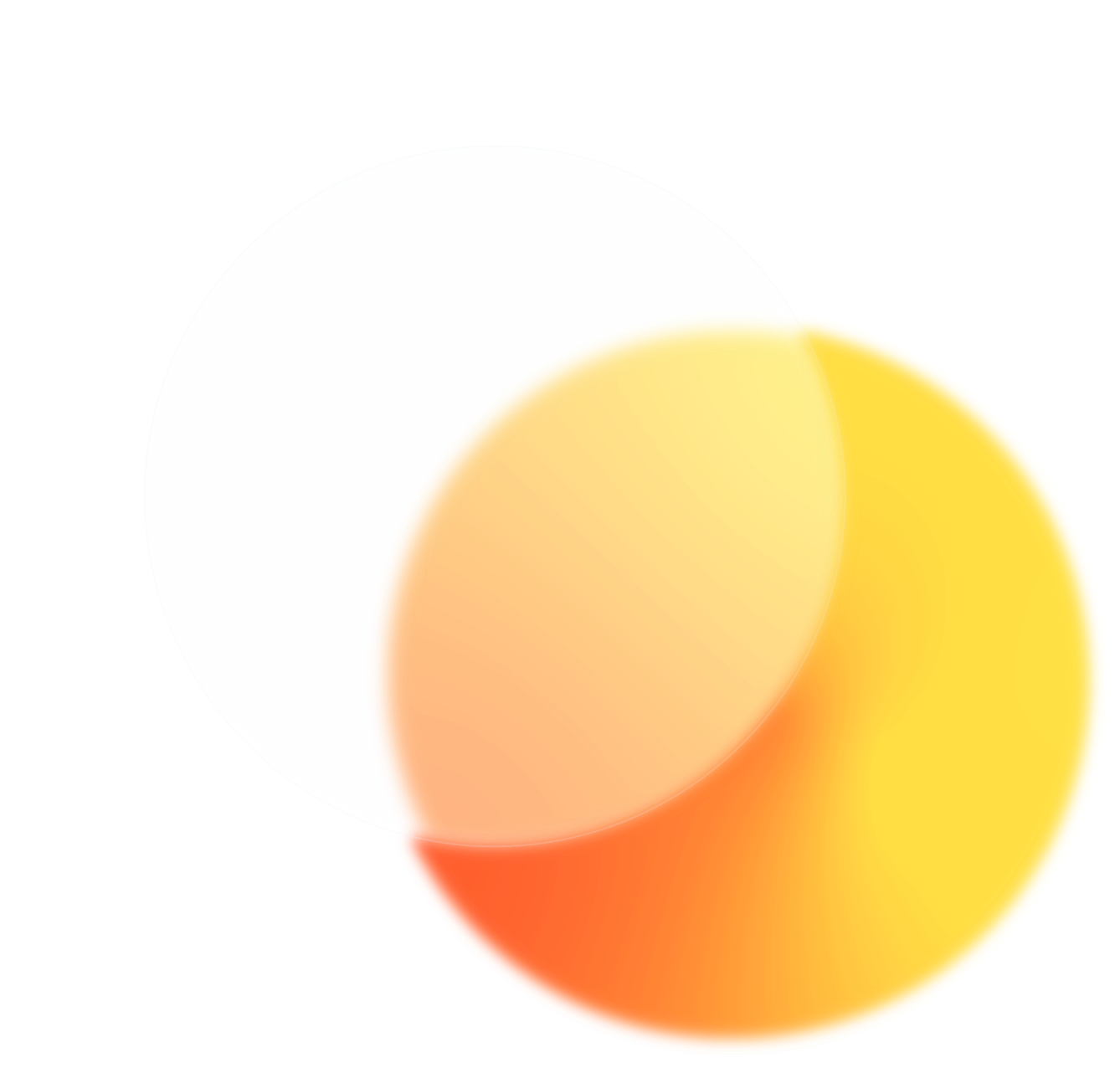 Cost Calculator :<br> Make it Count<br>