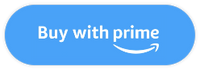 Buy with Prime