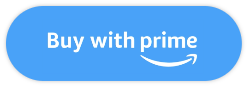 Buy with Prime