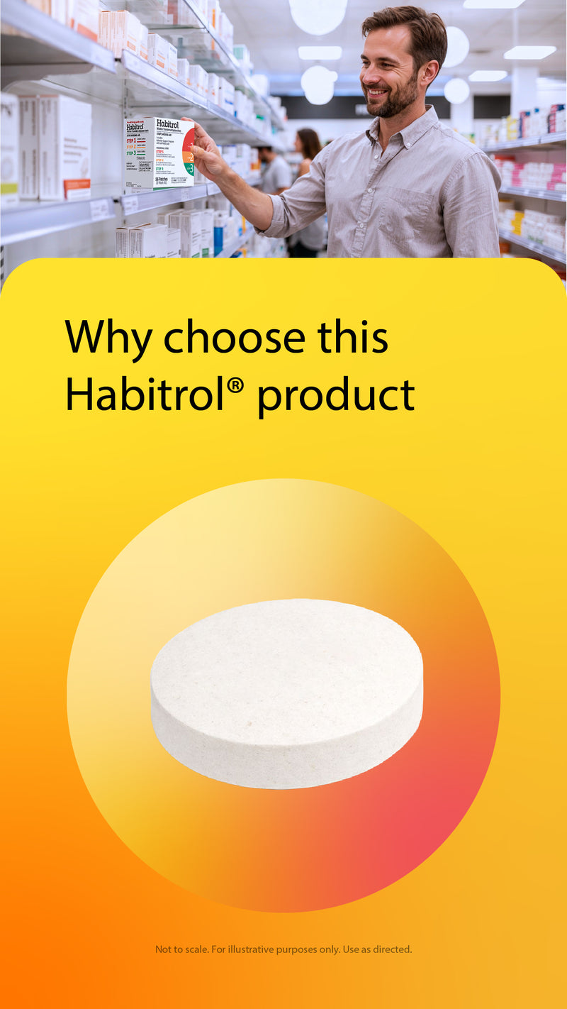 Mint Lozenge 2mg 135ct - Hotspot