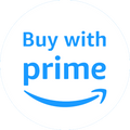 Buy with Prime