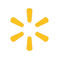 Buy with Walmart