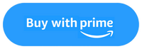 Buy with Prime