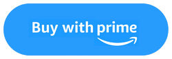 Buy with Prime