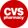Buy at CVS